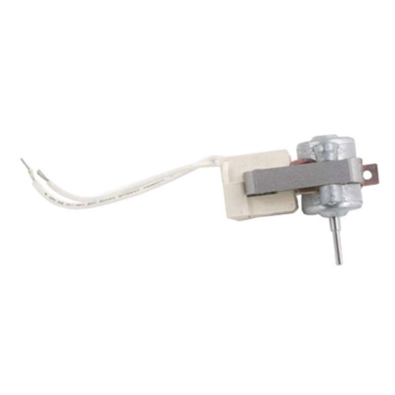 Master Appliance 50179